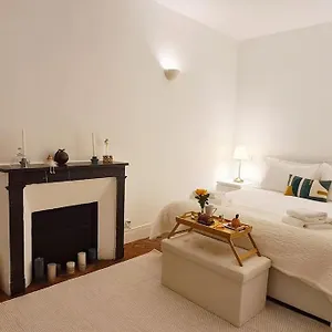 Offre New Cosy Apt Renove Alesia Montparnasse 14 Appartement Paris